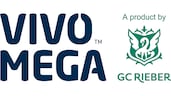 GC-Rieber-VivoMega.jpg