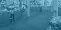 UAS Labs: Manufacturing quality probiotics from strain to solution