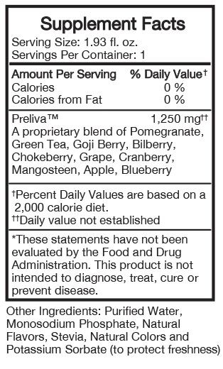 Good-Gut-Daily-supp-facts.jpg