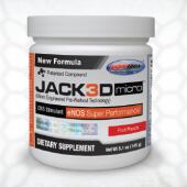Jack3d-Micro.png
