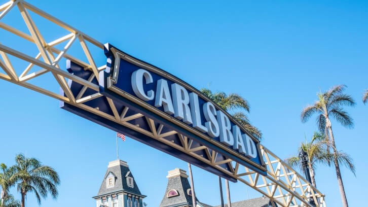 NAI to reopen CA powder blending facility to support increased production needs