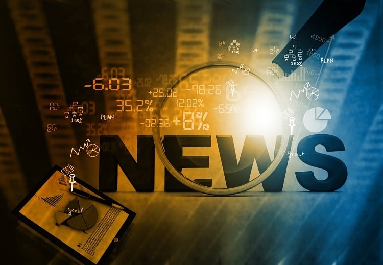NIU’s Global Round-up: DSM’s vitamin A-related patents, French authorities issue joint supplement warnings, and more