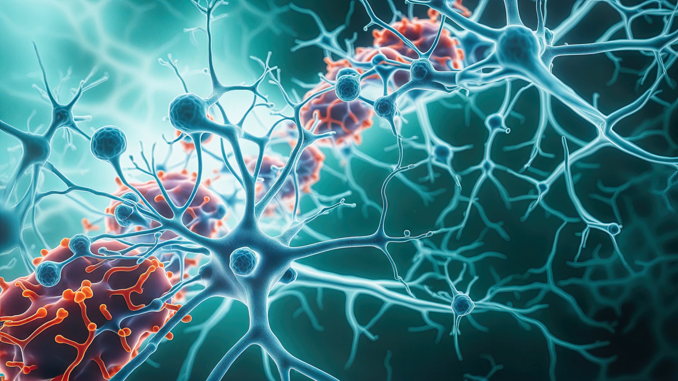 Targeting neuroinflammation with nutraceuticals: An overview