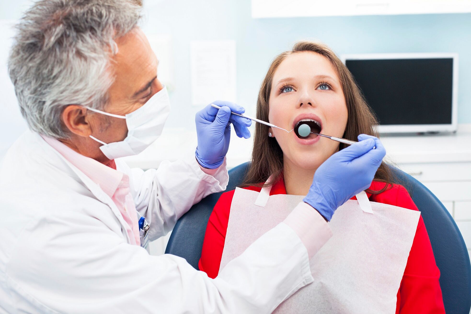 Dentist-Lady.jpg