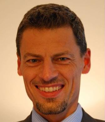 Dirk-Hadrich.jpg