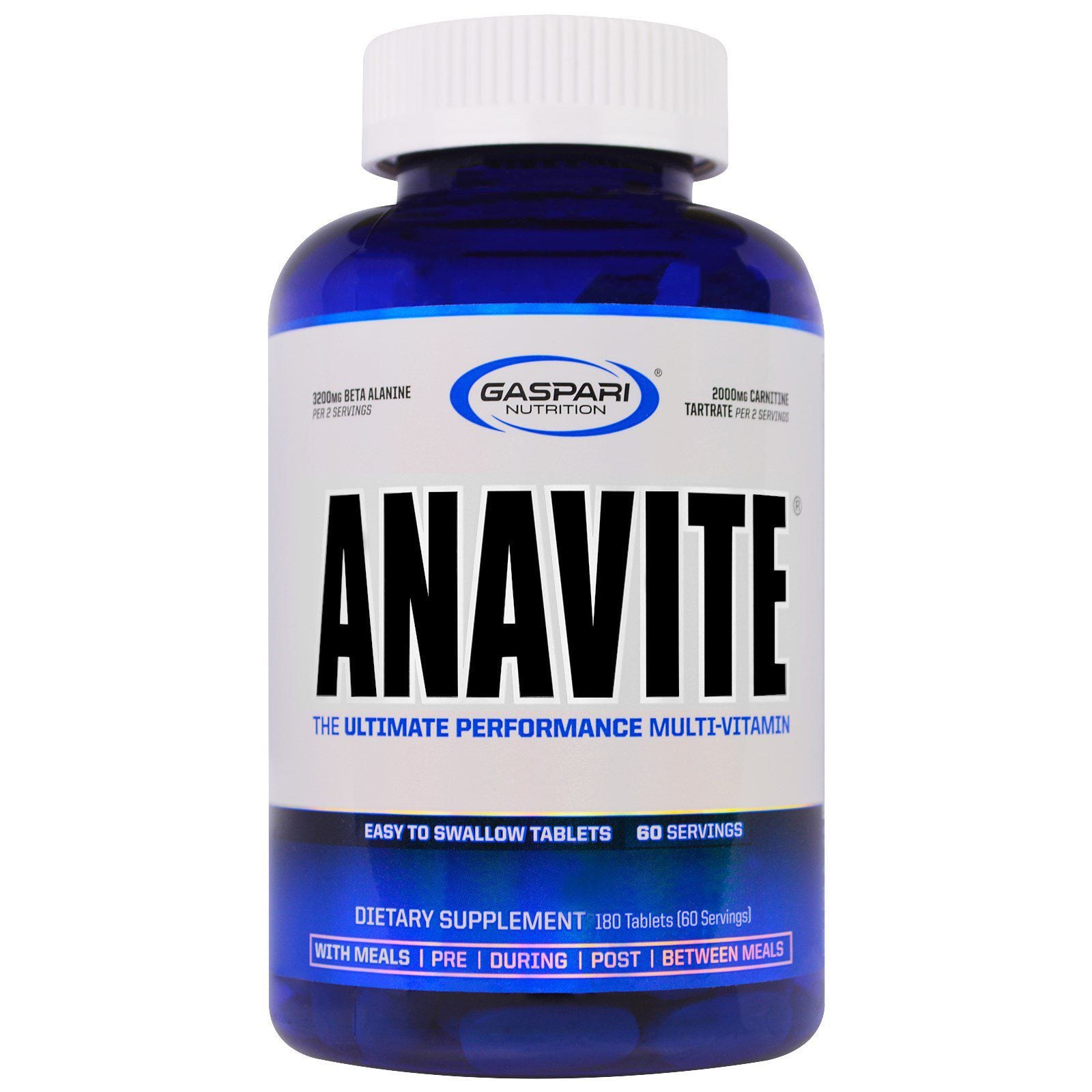 mma_vitamins.jpg