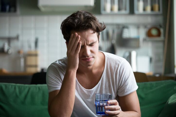 Hangover-shot-builds-on-category-s-popularity-in-Asia.jpg