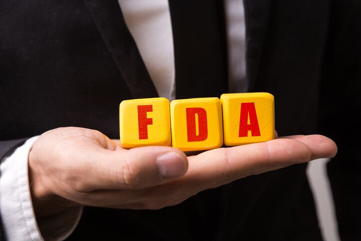 NPA files petition asking FDA to rule NAC as legal ingredient