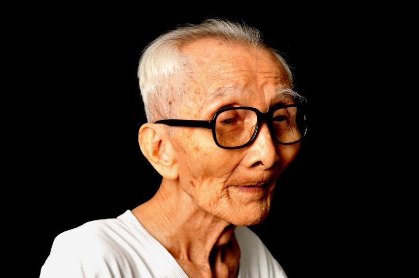 Frail-old-man.jpg