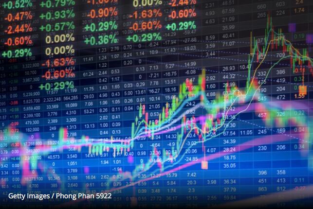 Higher margin ecommerce sales help bail out supplement marketer FitLife Brands