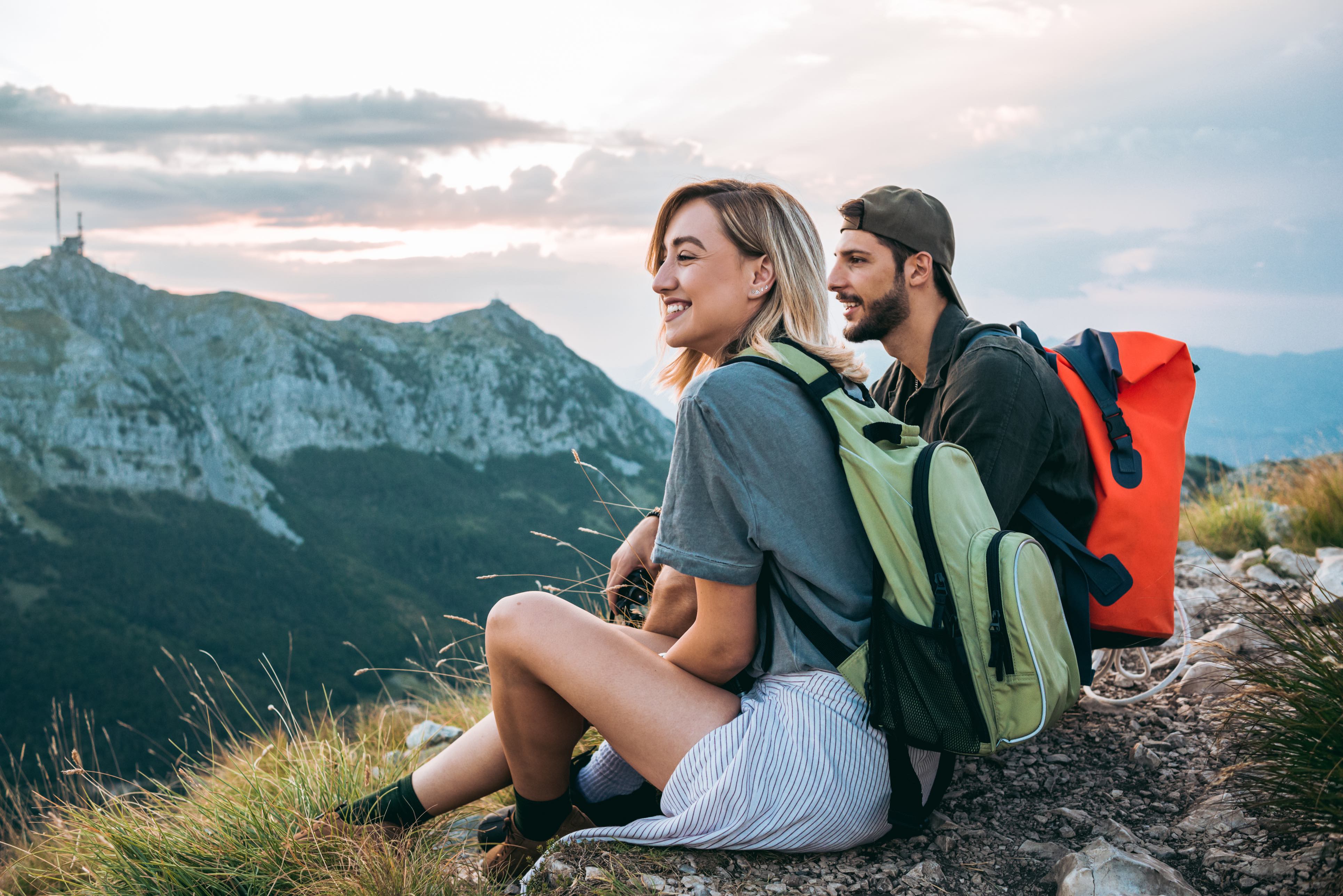 Ingredient integrity study finds Lonza’s collagen viable across a range of formats