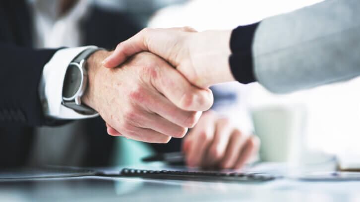 Vitaquest expands manufacturing capability with acquisition of Pharmachem facility 