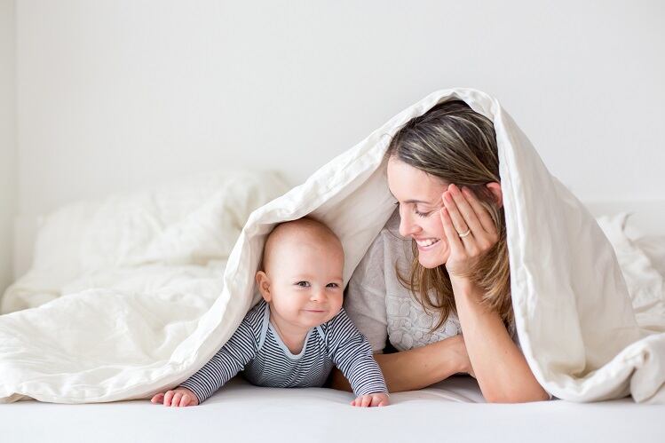 Pharmavite-review-supports-choline-DHA-role-in-infant-brain-and-eye-health.jpg