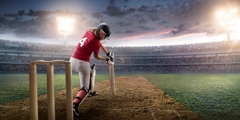 Gencor aims to ‘even the playing field’ with solutions for female athletes 