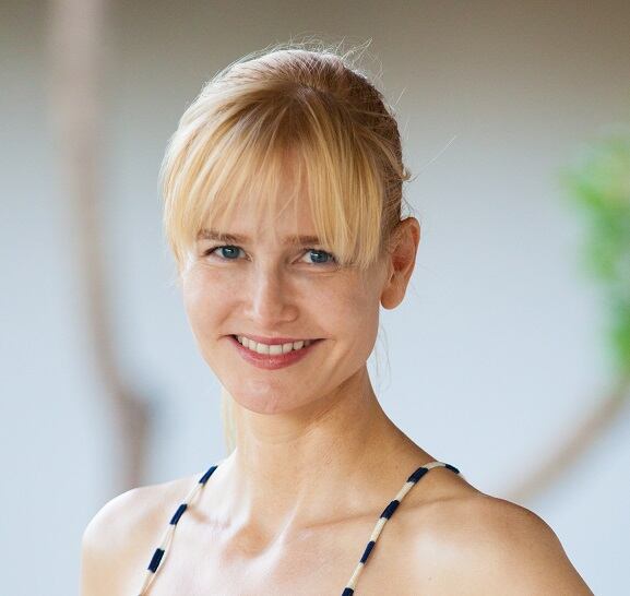 Courtney-Nichols-Gould-photo.jpg