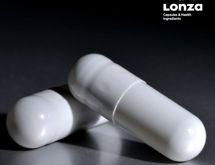 Lonza-expands-Capsugel-range-with-TiO2-free-white-hard-gelatine-capsules.jpg