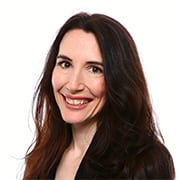 Taryn_Headshot_180px.jpg