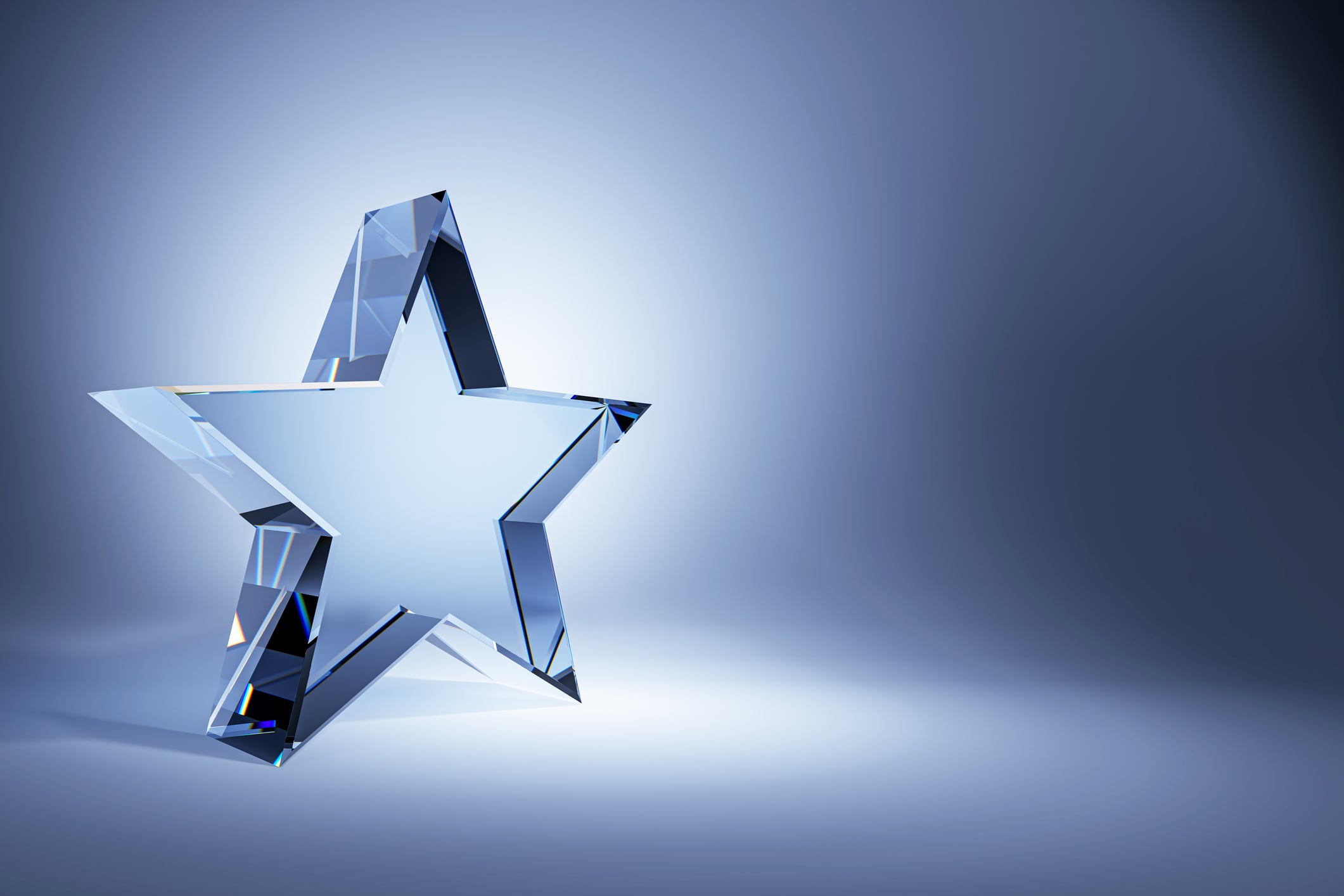 Start-up Stars set to shine at the Active Nutrition Summit 2025