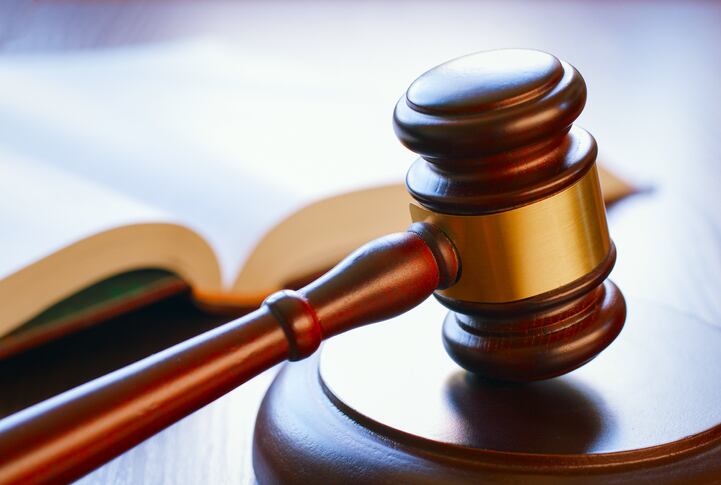 NAD advises company to yank brain injury protection claims relating to omega-3s