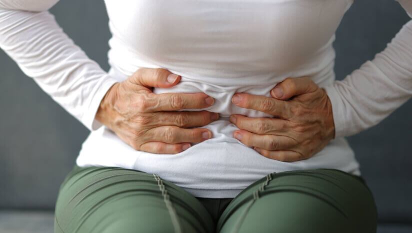 Consuming copper may relieve constipation: Study