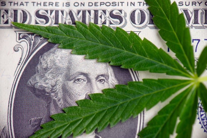 Canadian-cannabis-giant-enters-US-market.jpg