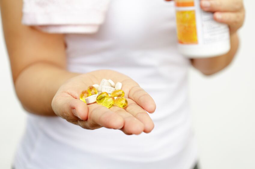 sport-supplements.jpg