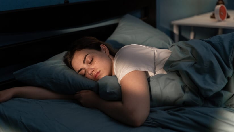 Creatine-and-resistance-training-may-improve-sleep-in-women.jpg
