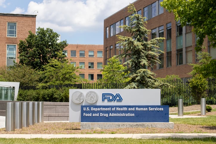 Short-staffed FDA delays NMN citizen petition response 