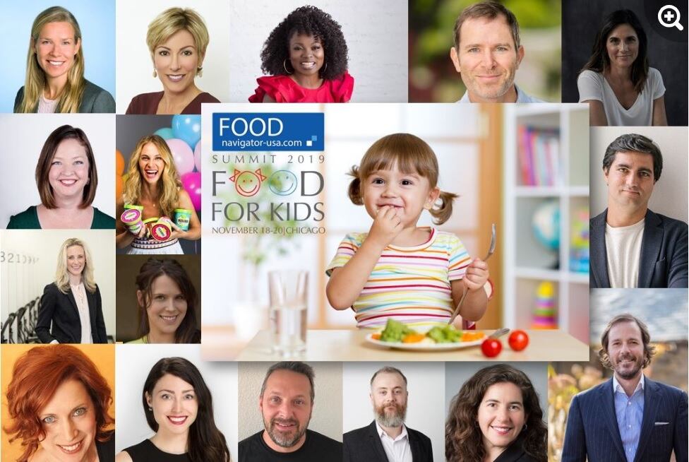 food-for-kids-summit.jpg