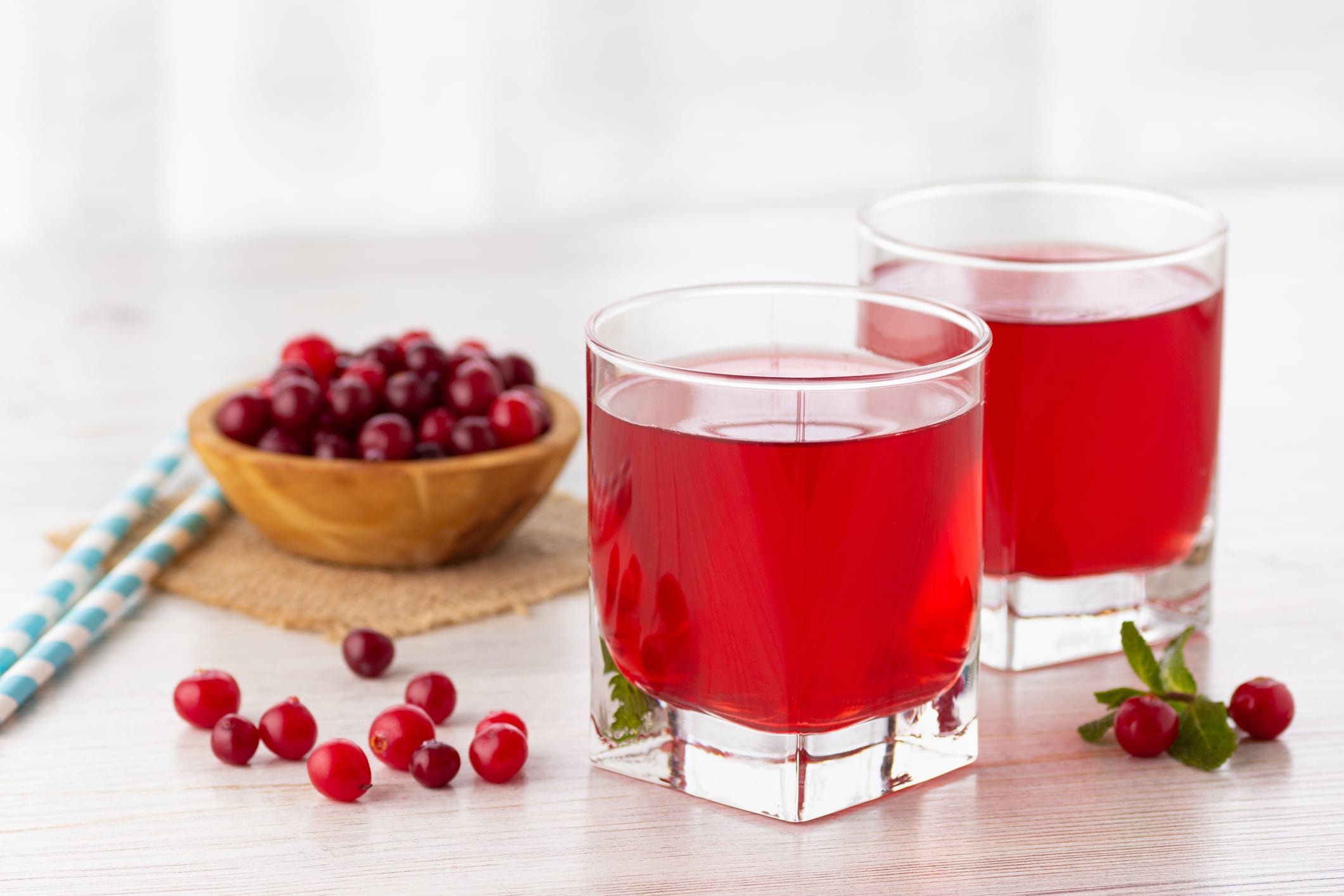 Enhanced-anti-obesity-effects-observed-in-berry-juice-compared-to-whole-berry.jpg