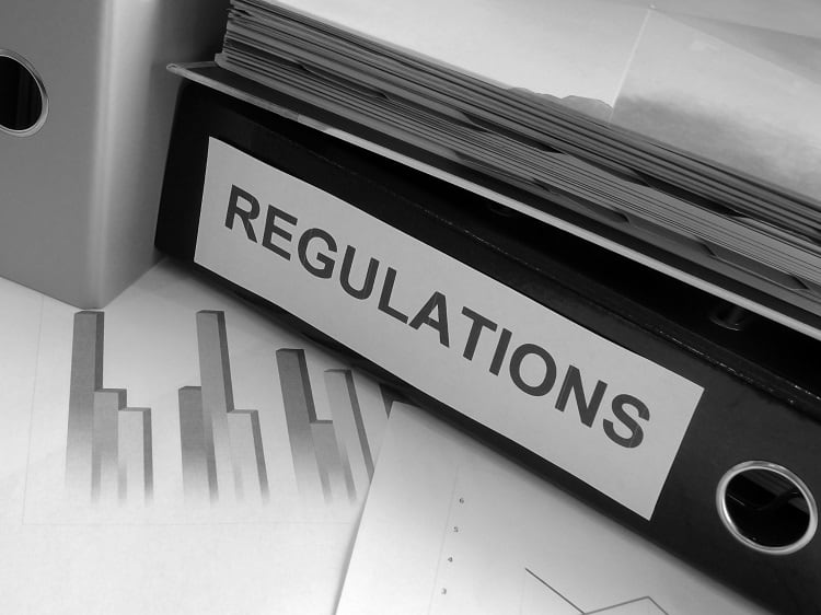 FDA issues warning letters on tianeptine 'supplements' making opioid-related claims