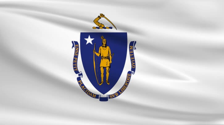 Trade associations mobilize to oppose restrictive Massachusetts bill on fitness, weight supplements