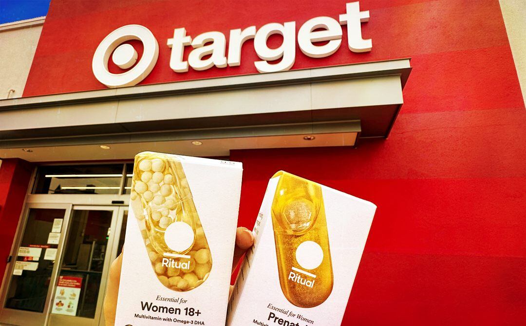 Ritual-debuts-at-Target.jpg