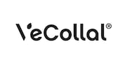 VeCollal-R.png
