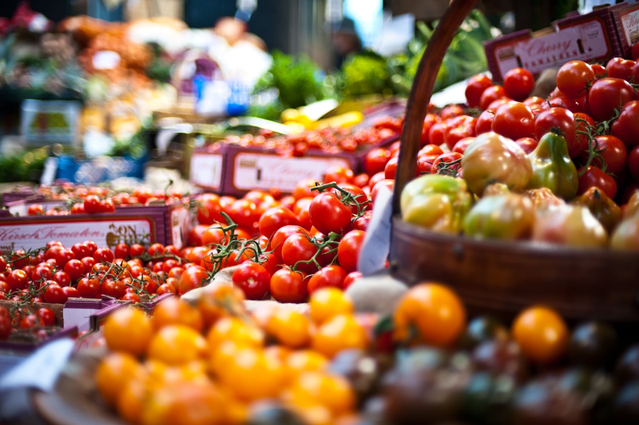 Tomatoes.jpg