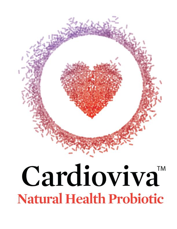 Cardioviva_logo_with_heart.jpg