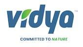 Vidya Logo