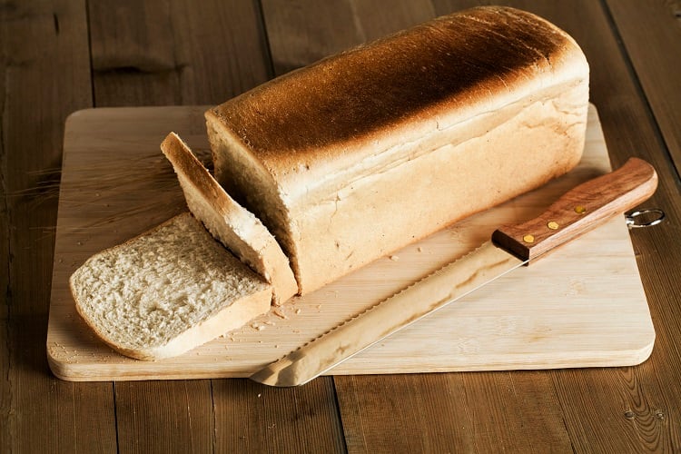 Folic-acid-fortification-UK-one-step-closer-to-adding-vitamin-B9-to-flour-for-foetal-health.jpg
