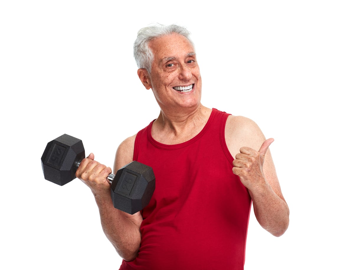 Sarcopenia-muscle-loss-elderly-C-iStock-Kurhan.jpg