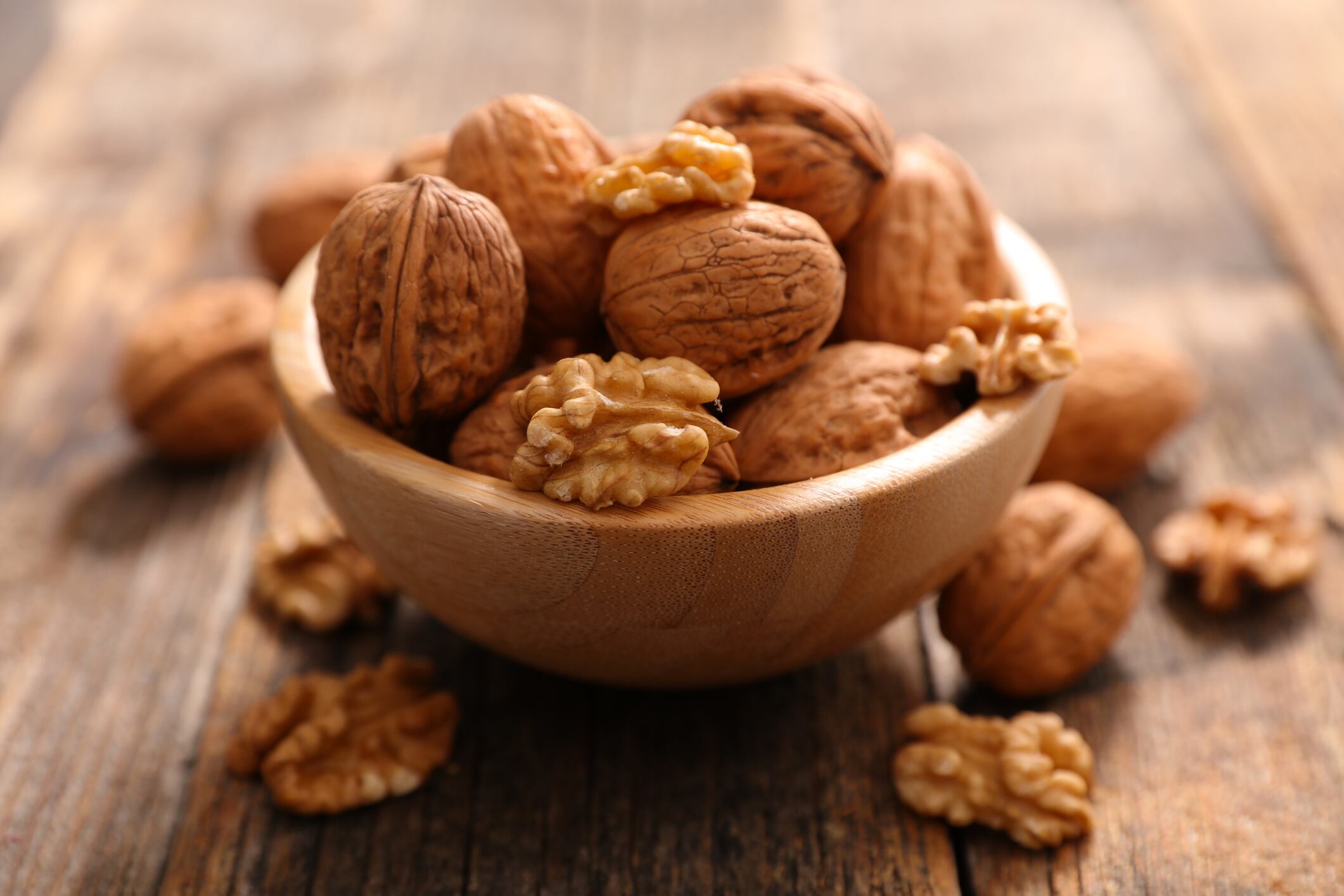 Walnuts-impact-on-gut-health-may-explain-blood-pressure-benefits.jpg