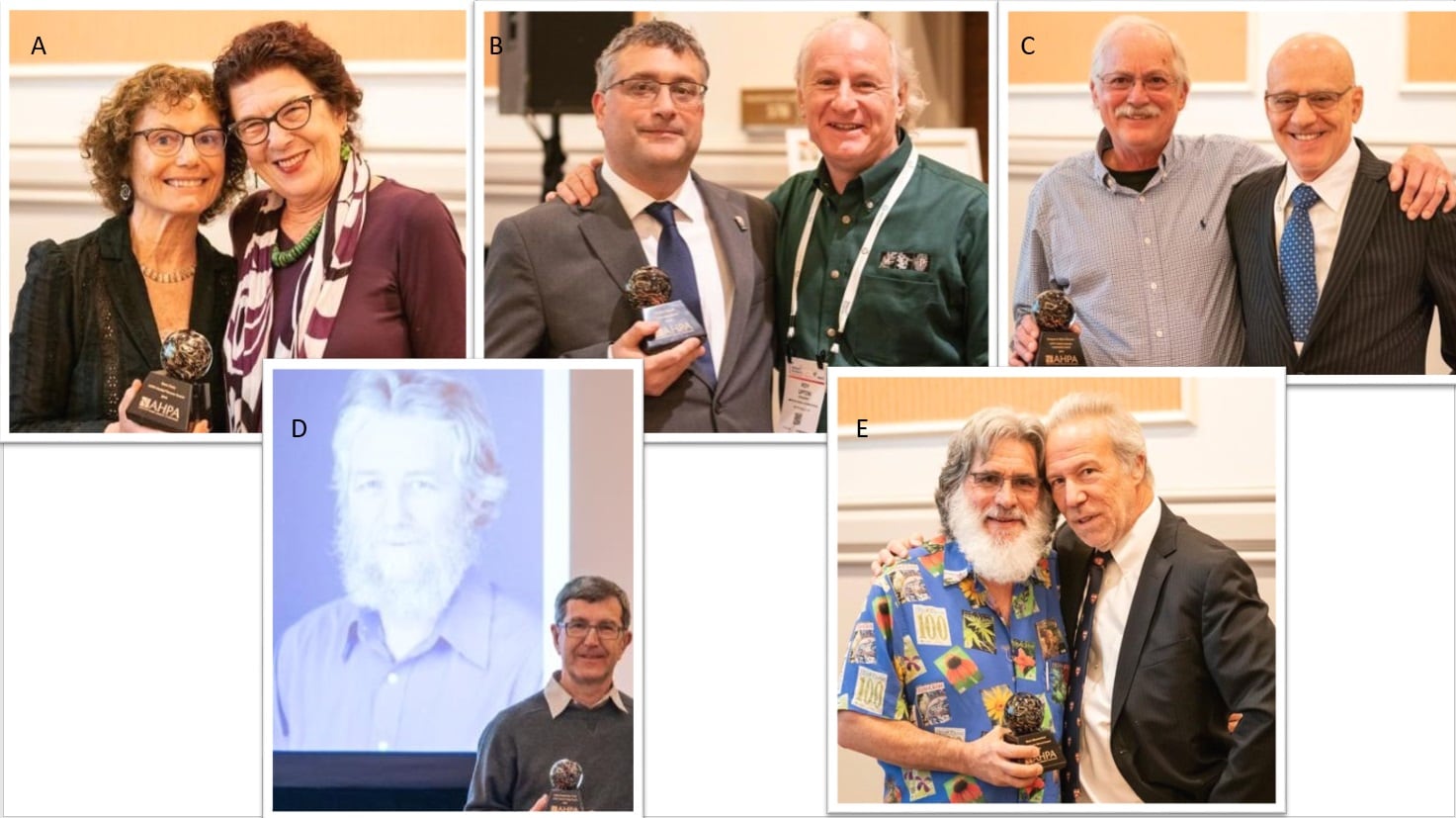 ABC-s-Blumenthal-Mountain-Rose-Herbs-Herb-Pharm-among-AHPA-Awards-recipients.jpg