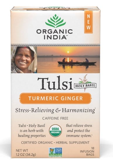 Organic-India-tea.jpg
