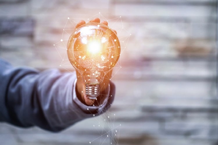 ‘Creating an innovation powerhouse’: Nestlé establishes Swiss R&D accelerator