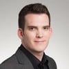 Chris_Schmidt_100x100.jpg