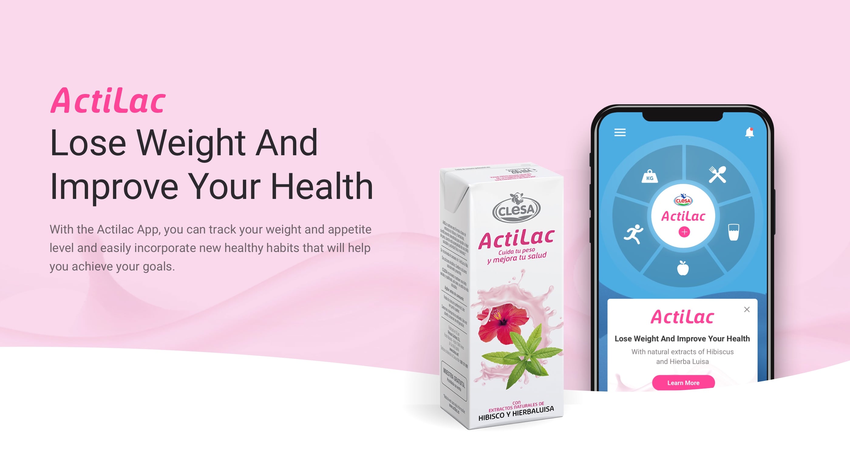 product-App-02-2x.jpg