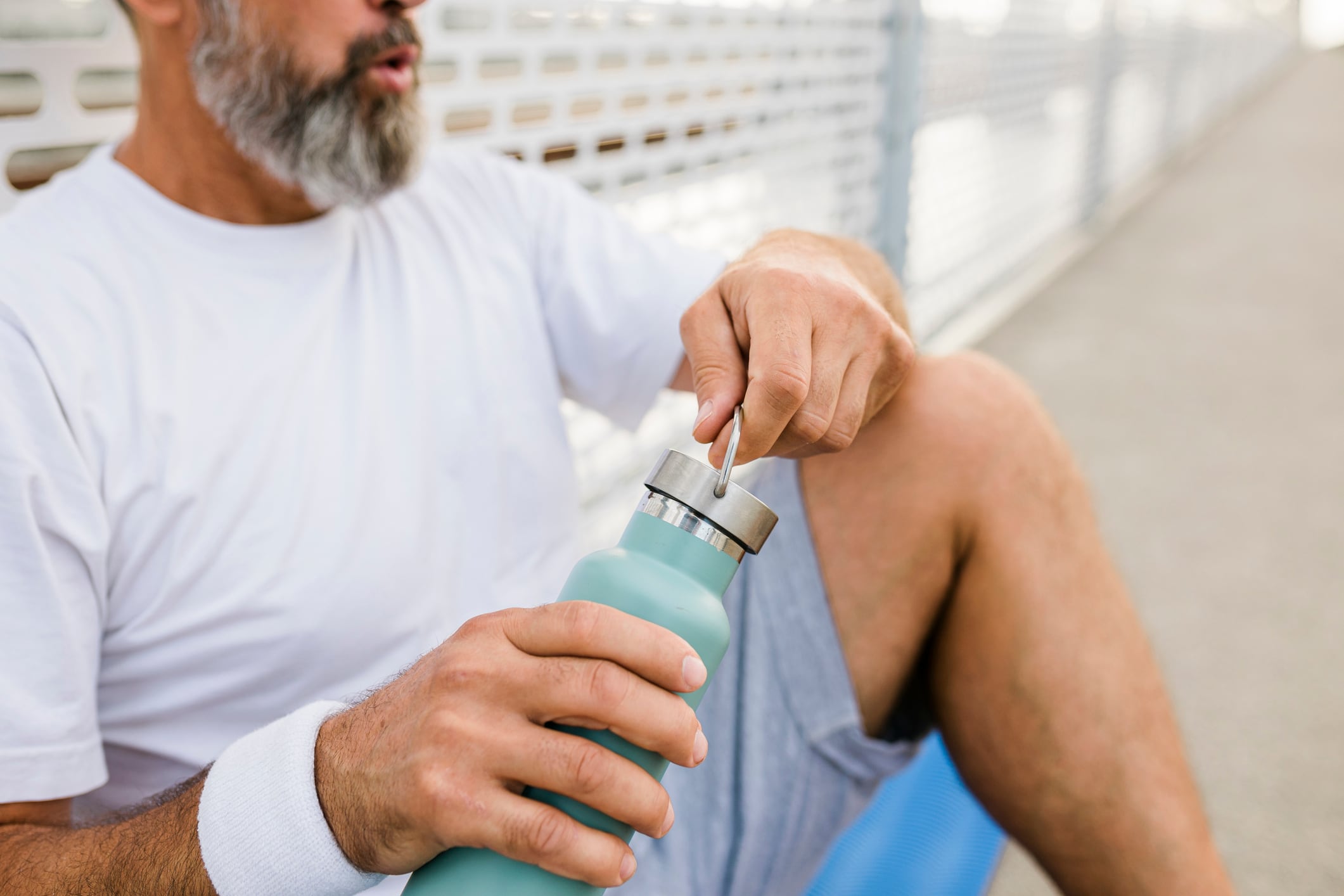 Lawsuit targets electrolyte brand over ‘All Natural’ and ‘Keto-Friendly’ claims