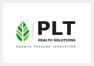PLT-logo-STROKE-1.jpg