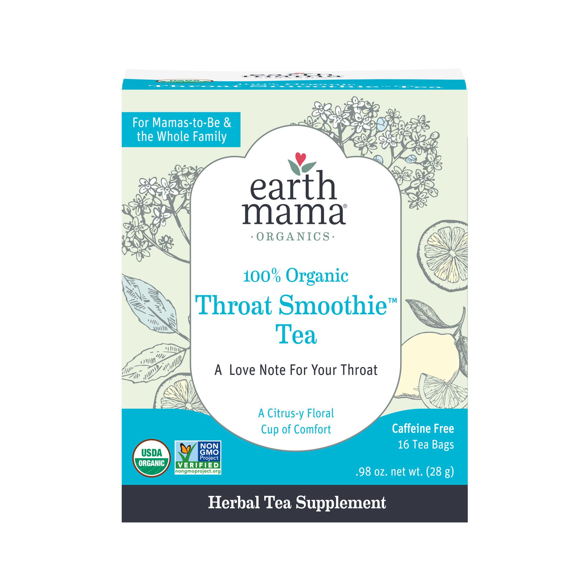0earthmama.jpg