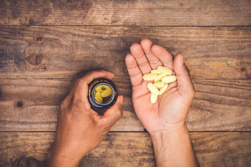 supplements-pills-nutrition-iStock-theevening.jpg