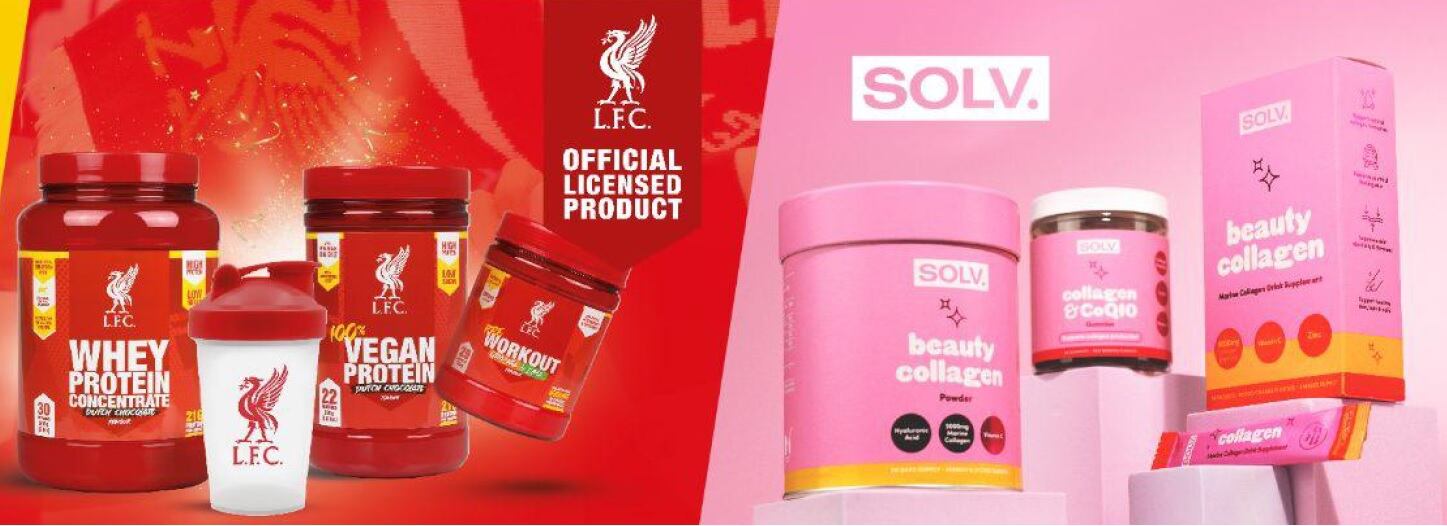 LFC-and-SOLV-ranges.jpg